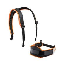 STIHL - Accugordel Met Draagriem