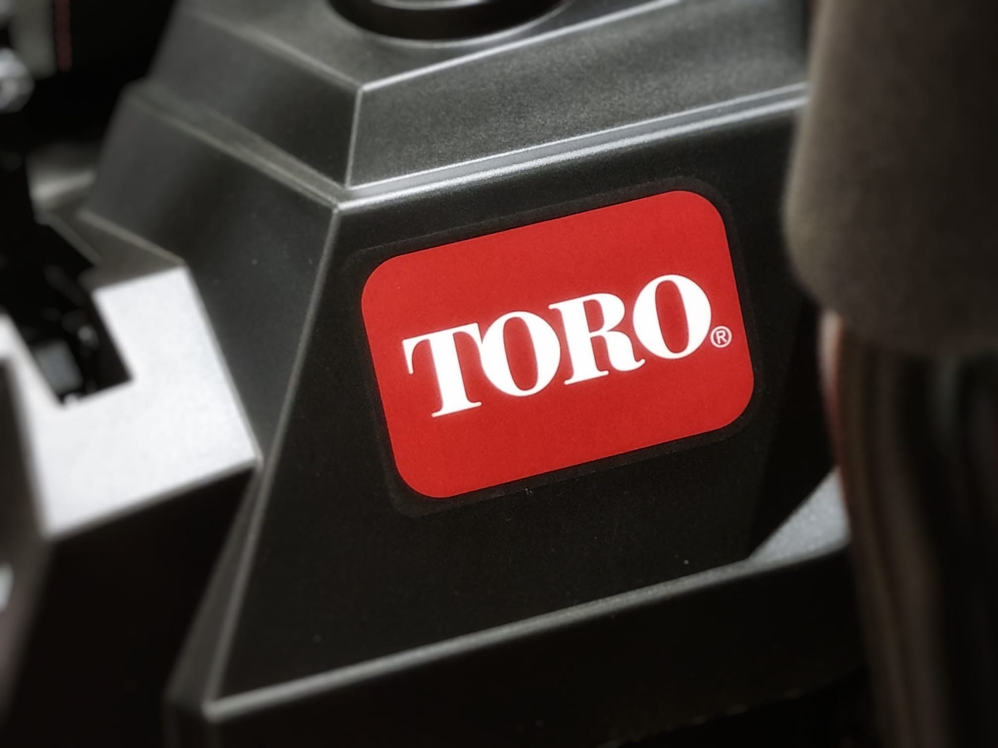 Toro